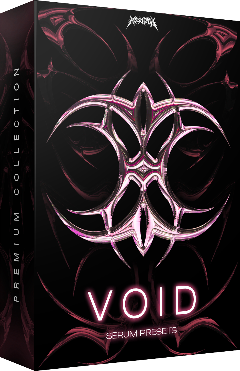 Void - Serum Presets Box.png__PID:6c54d6dd-731f-4615-b628-483fa6b855cb