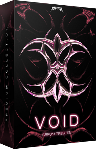 Void - Serum Presets Box.png__PID:6c54d6dd-731f-4615-b628-483fa6b855cb