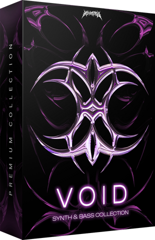 Void - Synth & Bass Collection Box Updated.png__PID:e01667dd-9ee2-41b5-905f-8161455f483c
