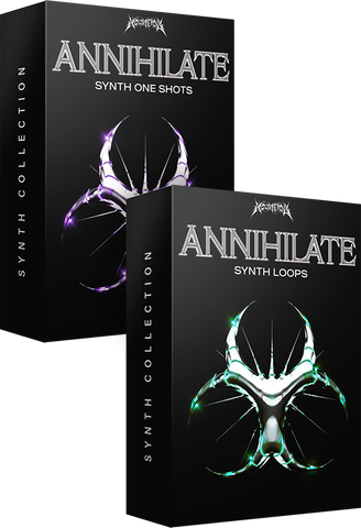 annihilate boxes Nick Ortega.png__PID:4f1de441-8525-42c4-bfe7-ecf0881c9011