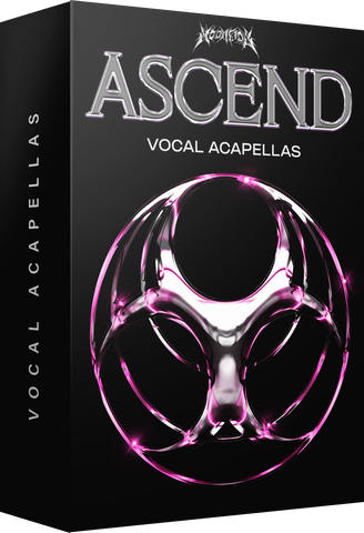 ascend crop Nick Ortega.png__PID:df93aa2b-87f1-4205-8311-99dd8b147f2d