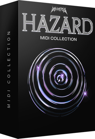 hazard crop Nick Ortega.png__PID:17df93aa-2b87-4162-8583-1199dd8b147f
