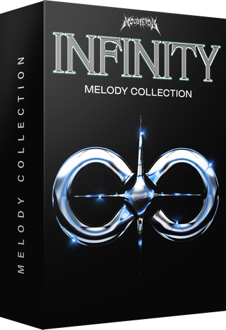 infinity crop Nick Ortega.png__PID:aa2b87f1-6205-4311-99dd-8b147f2d3787