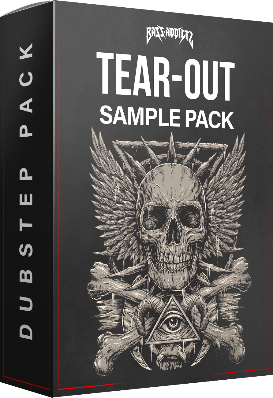 Tear-Out Sample Pack