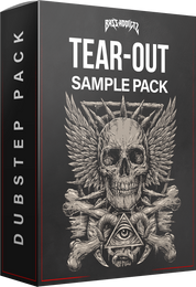 Tear-Out Sample Pack