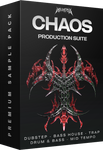 Chaos Production Suite (V2)