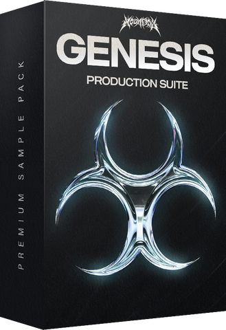 Project Genesis Beta
