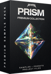 Prism Payment Plan