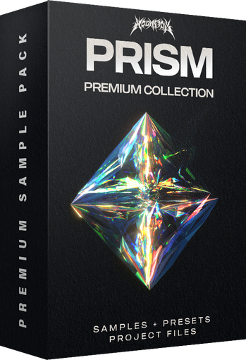 Prism Collection