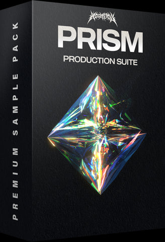 Prism Beta Download